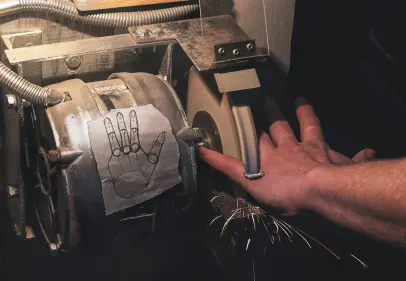 Deluxino Casino Farsímaforrit